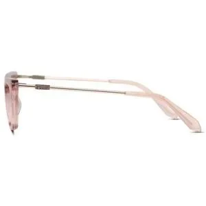 Quay Australia | Accessories | Quay The Kween Bluelight  display picture 3